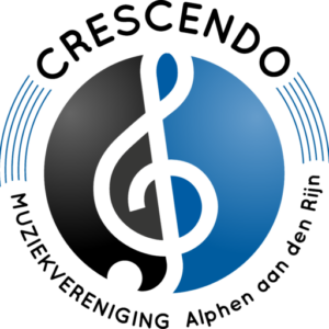 Muziekvereniging Crescendo Alphen aan den Rijn