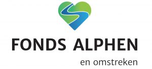 Logo Fonds Alphen eo 300x136 1
