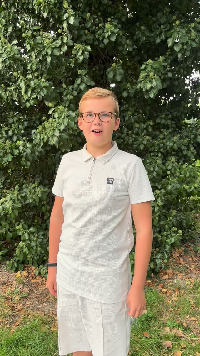 Muziekvereniging Crescendo Alphen aan den Rijn