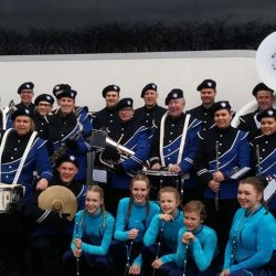 Fanfare